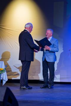 Občinska slovesnost 2024_11